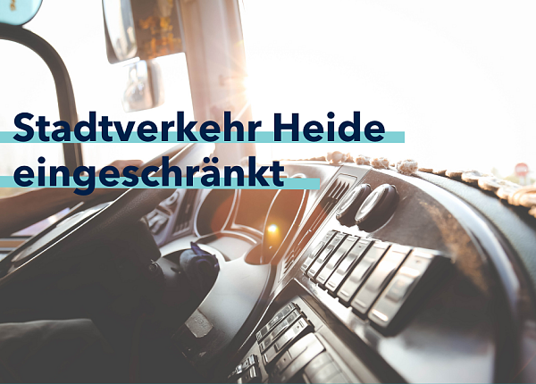 Nahverkehr Im Echten Norden NAH SH