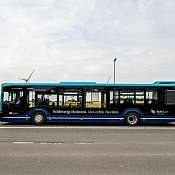 nahSH los Hybridbus 2021 057