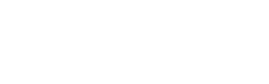 nahsh unternehmen logo